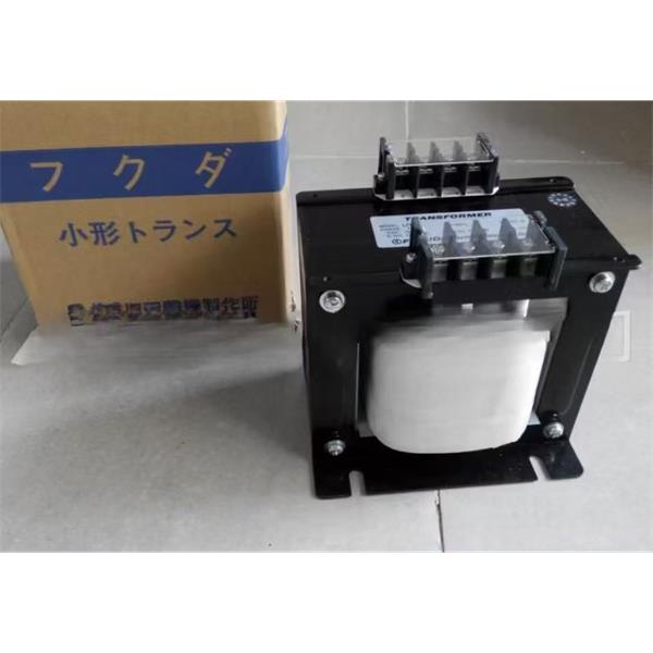 fukudadenki福田電機(jī)斯科特變壓器SW2020-10K