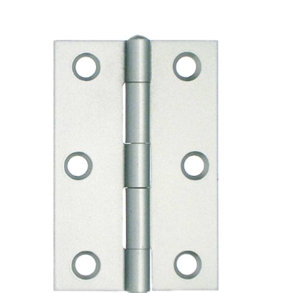 SOL清水不銹鋼鉸鏈厚口No.827 HL89