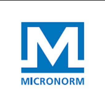 德國(guó) MICRONORM