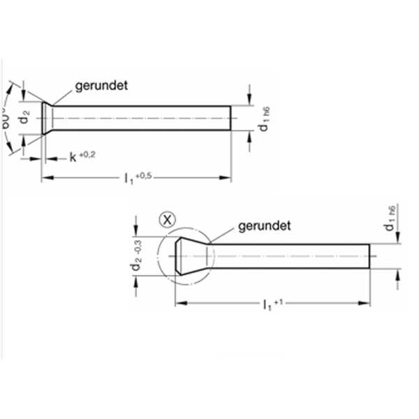 德國MICRONORM切割與精密元件3401