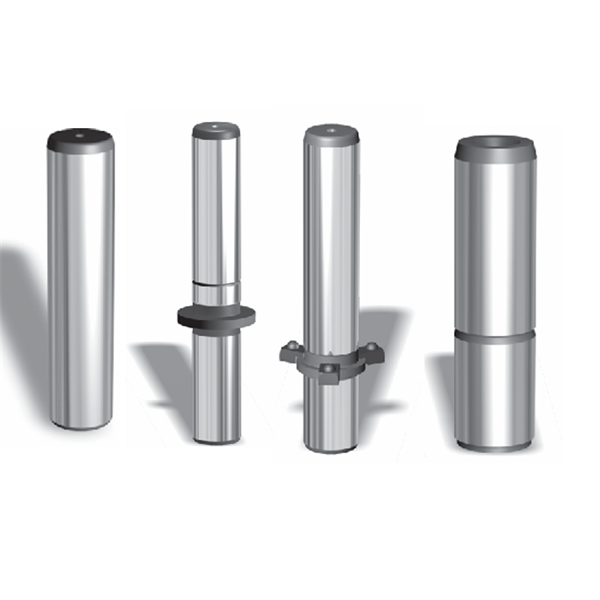 德國MICRONORM切割元件MLB-16