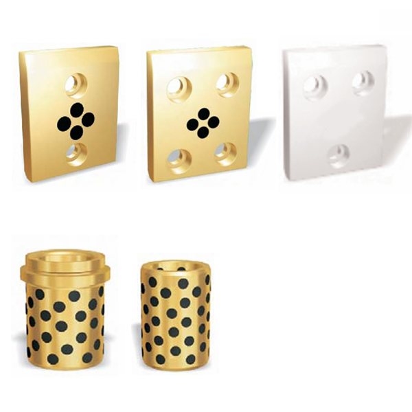 德國MICRONORM切割元件MLB-16