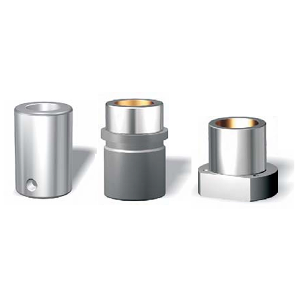 德國MICRONORM切割元件MLB-16