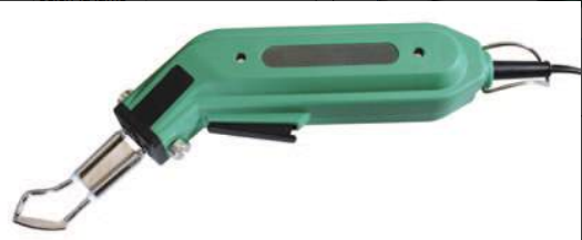 工具.png 工具.png