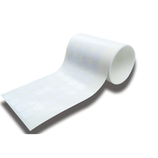 意大利EuromaskELT粘合劑貼紙EBV210