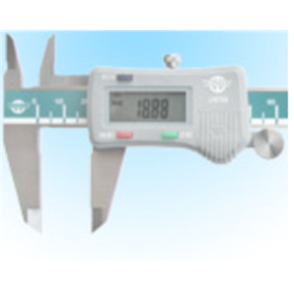 KANON中村日本扭力螺絲刀 CN500DPSK