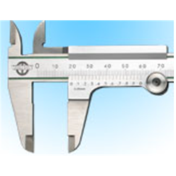 KANON中村日本扭力螺絲刀 CN500DPSK