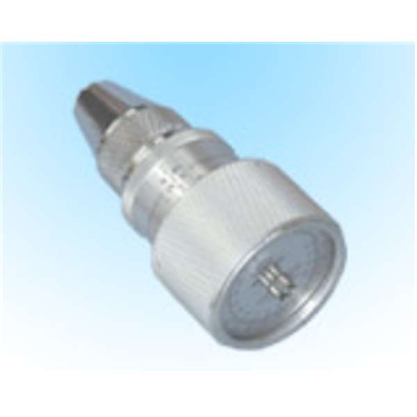 KANON中村日本扭力計 MN120SGK