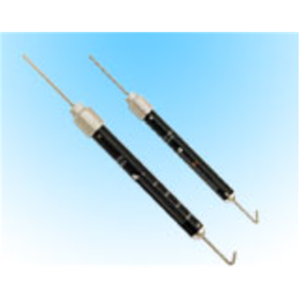 KANON中村日本扭力計 MN120SGK