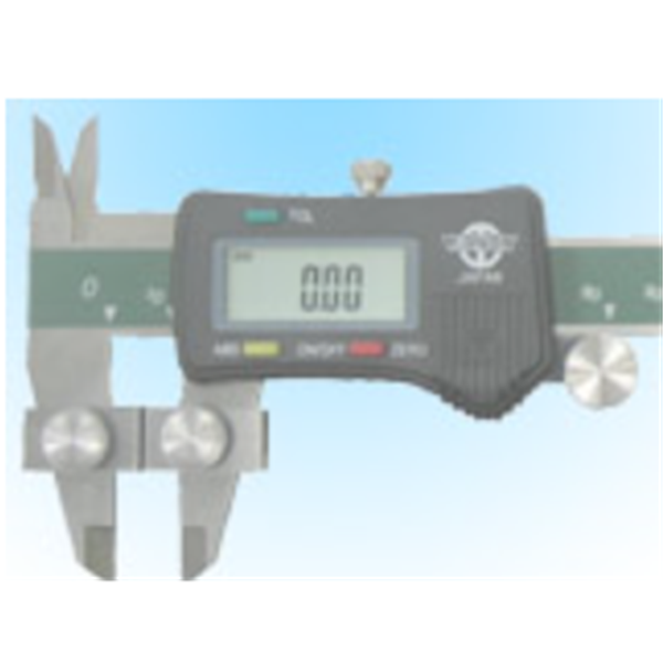 KANON中村日本數(shù)字卡尺 PLUS10-30