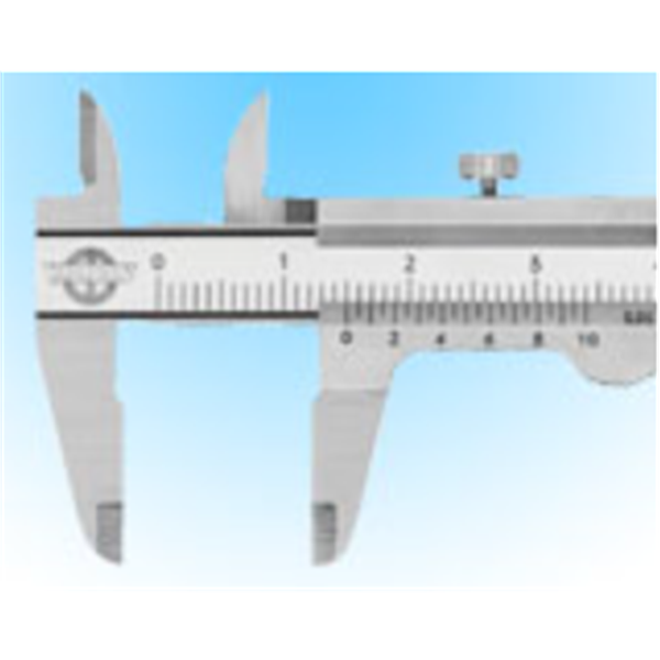 KANON中村日本數(shù)字卡尺 DMKЗ0J