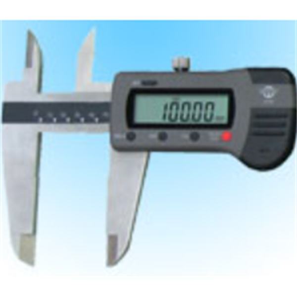 KANON中村日本數(shù)字卡尺 DMKЗ0J