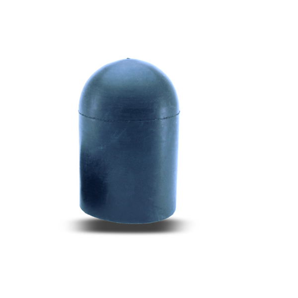 意大利Euromask EE標準遮蔽保護蓋EE562-659