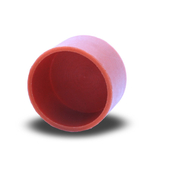 意大利Euromask FC扁平蓋 FC665-732