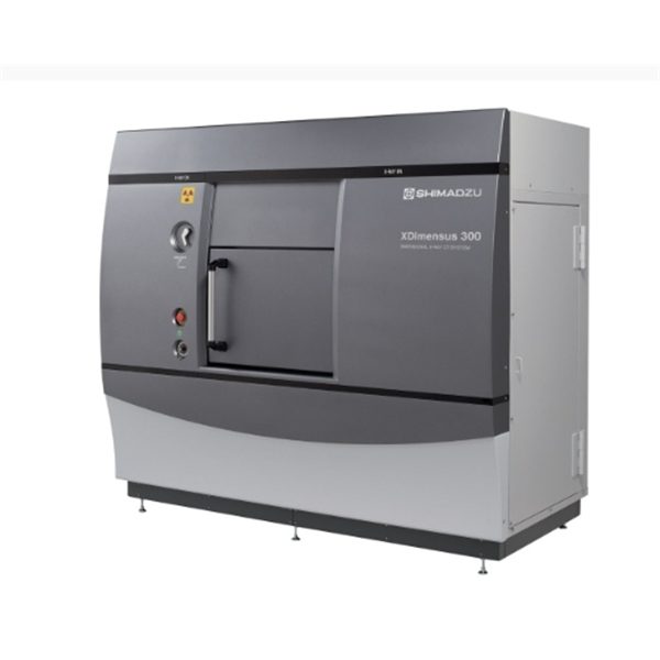 日本MITUTOYO三豐測(cè)量X射線CT系統(tǒng) XDimensus300