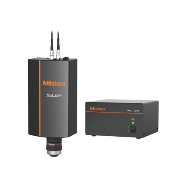 日本MITUTOYO三豐比較架BSC-30HX