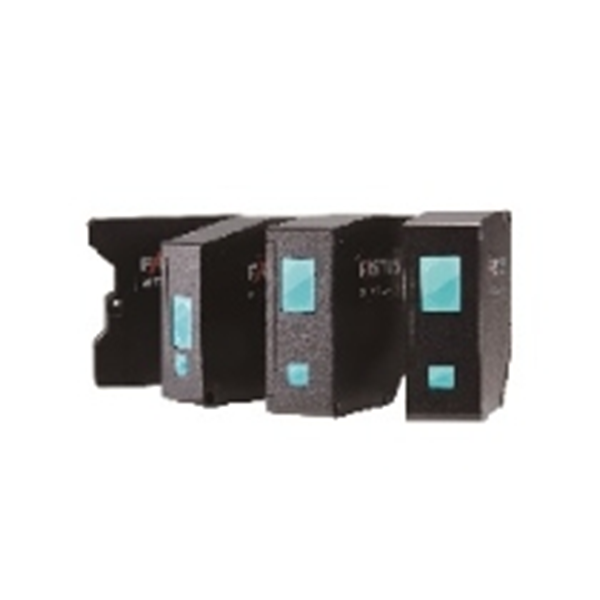 日本MITUTOYO三豐激光掃描千分尺傳感器部分LSM-30-A