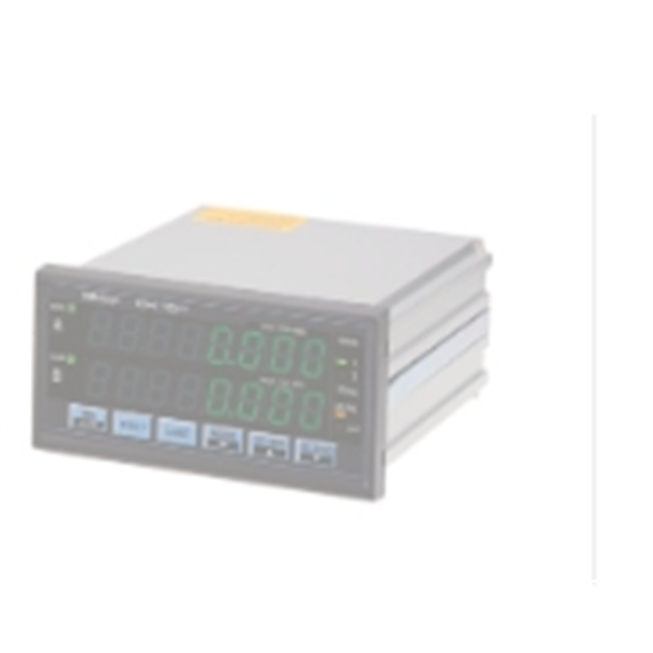 日本MITUTOYO三豐超高精度激光位移傳感器 OPTEX FA CDX 系列CDX-W30A