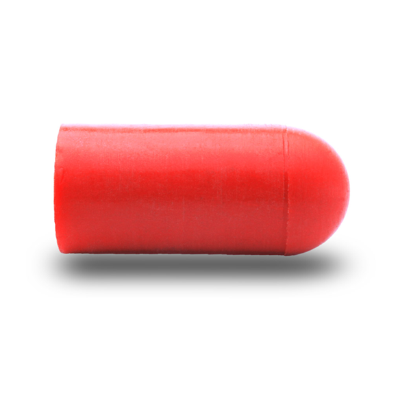 意大利Euromask ECB標準遮蔽帽 EC468-1500