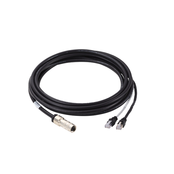 日本MITUTOYO三豐 CD5 的傳感器頭延長線DSL-1212-G10M