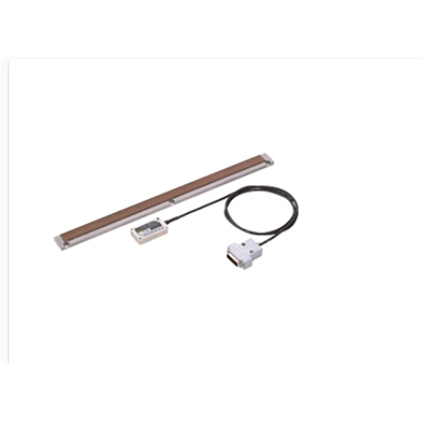 日本MITUTOYO三豐控制用線性秤ST700