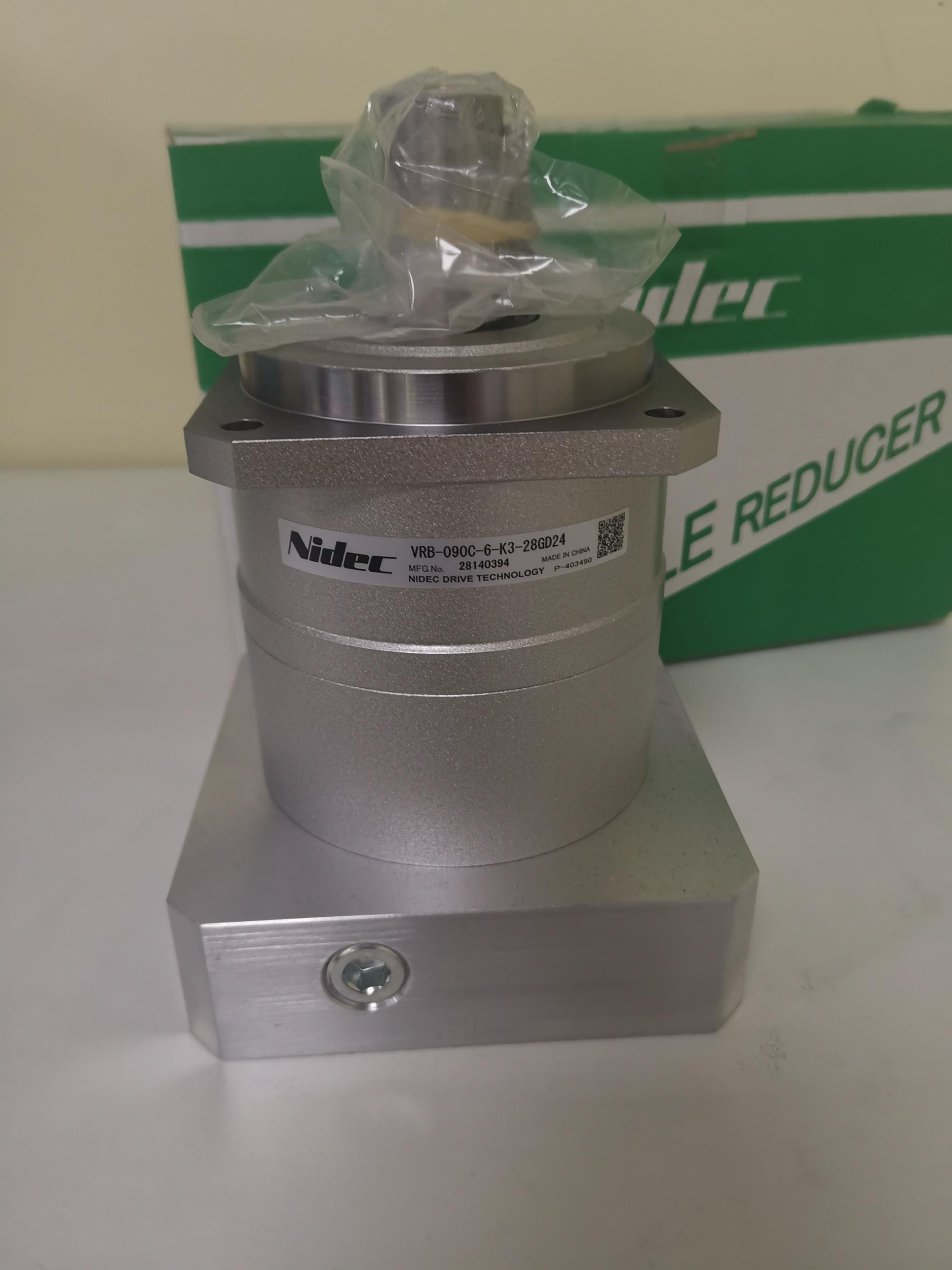 日本FUJIKIN自動(dòng)截止式金屬隔膜閥FP-NSD-71 系列 FP-NSD-71-6.35-2