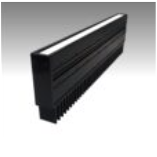 德國(guó)AITECLED光源定電流點(diǎn)燈電源（數(shù)字配置型） LPDC1E Series