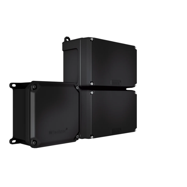 法國(guó)Marechal 插頭插座IP66-IK10多晶/金屬1-21 2-22 區(qū)