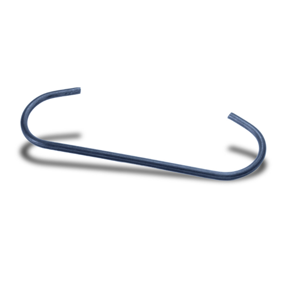 意大利Euromask HC 型掛鉤 HC100-5-90