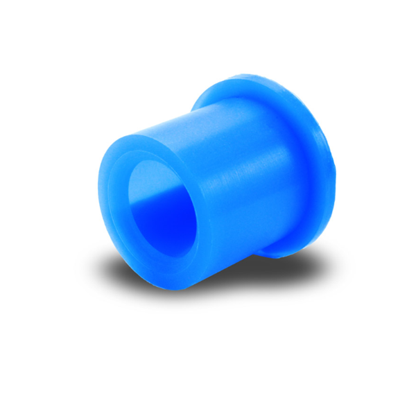 意大利Euromask SZC 帶環(huán)形瓶蓋 SZC622-1180