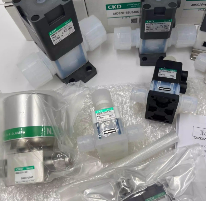 微信截圖_20250521142153.png 微信截圖_20250521142153.png