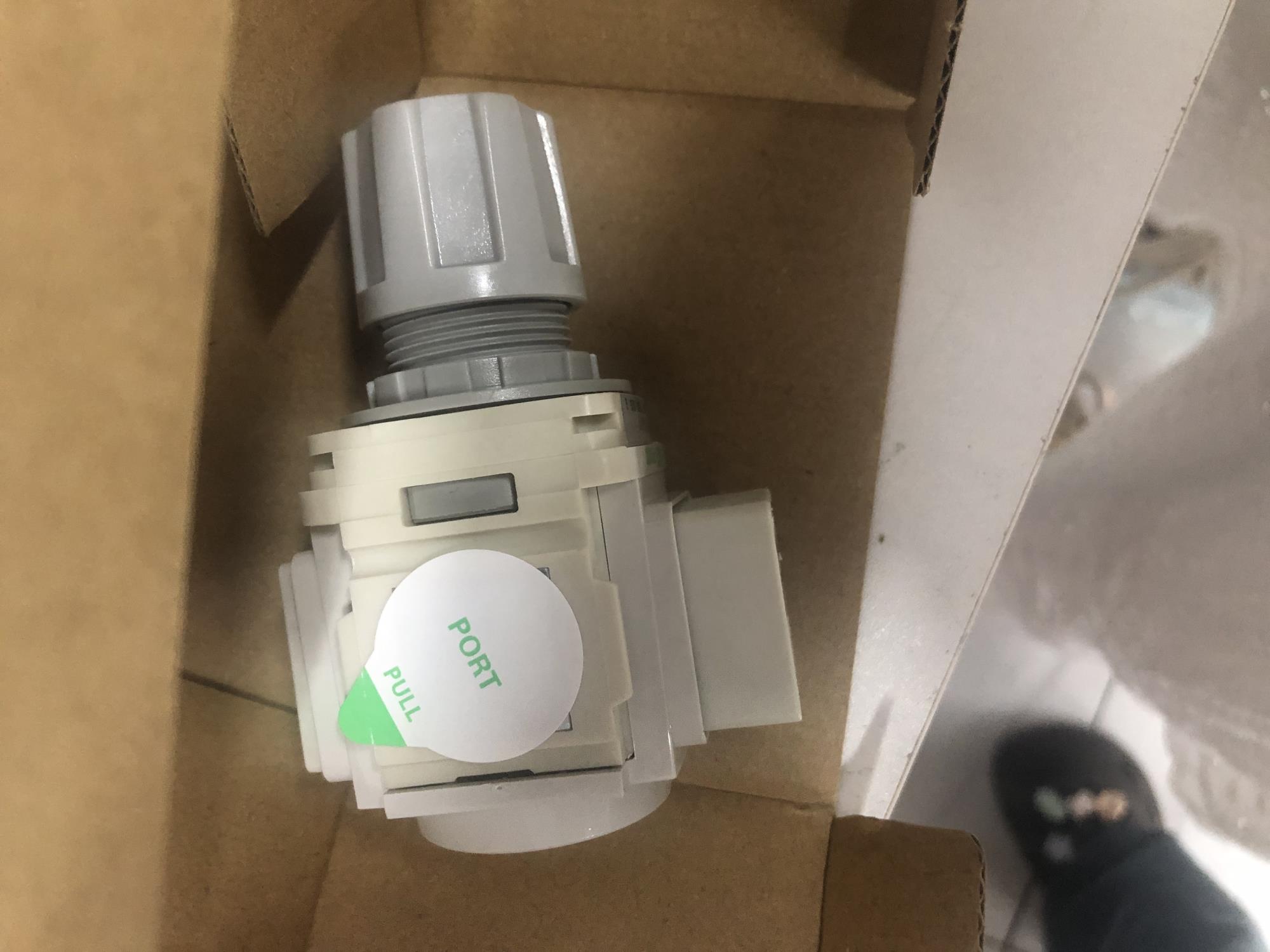 微信圖片_20250826155645_171_30.jpg 微信圖片_20250826155645_171_30.jpg