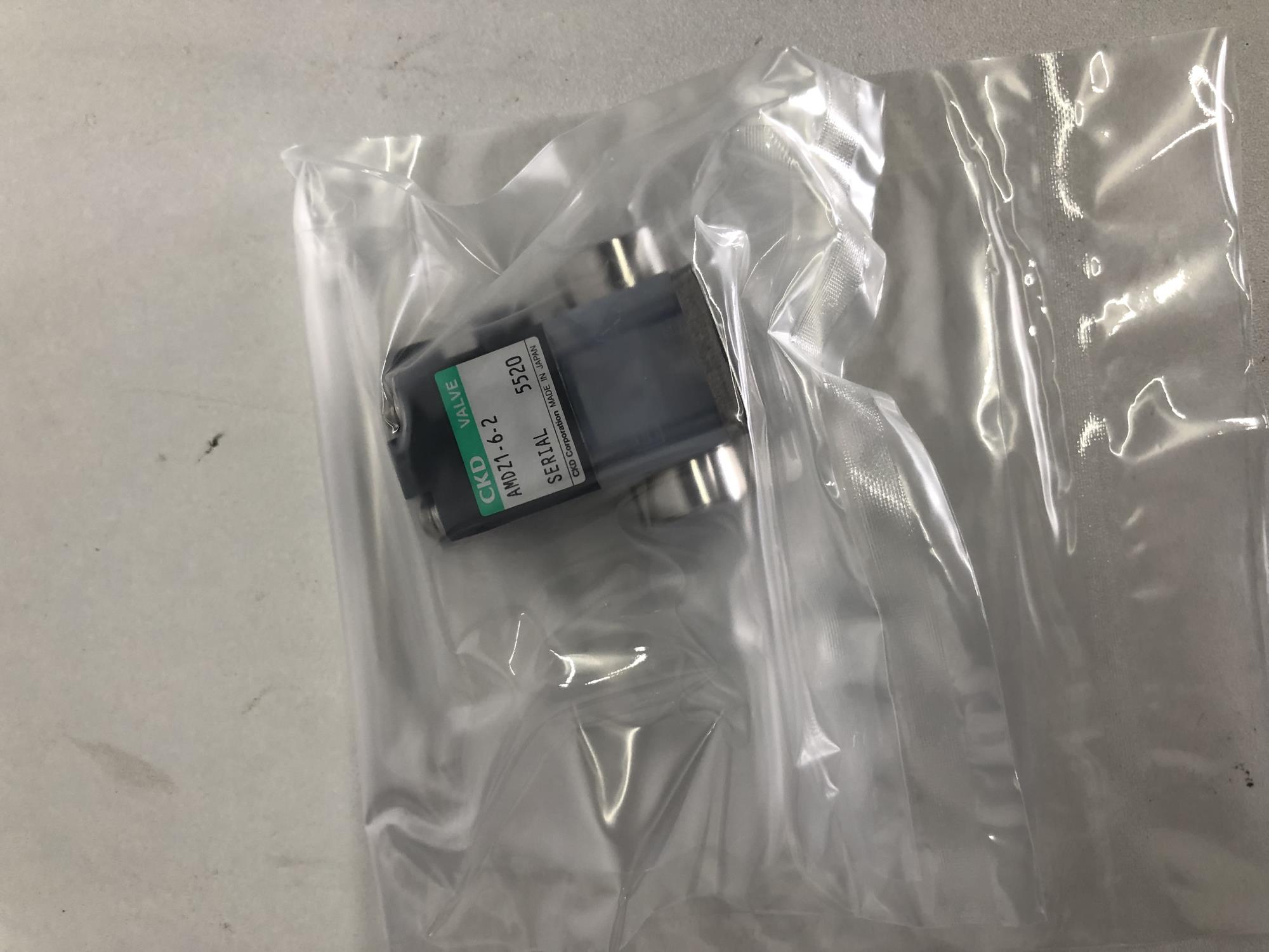 微信圖片_20250805145011.jpg 微信圖片_20250805145011.jpg