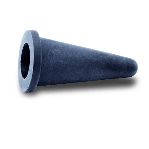 意大利Euromask CCE 錐形蓋 CCE8