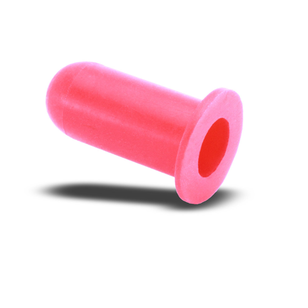 意大利Euromask CF 墊圈蓋  CF220-500