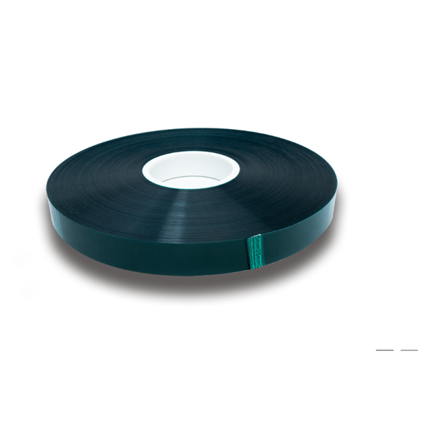 意大利Euromask EPTXL 綠色膠帶 EPT13XL