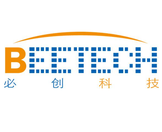 918.png