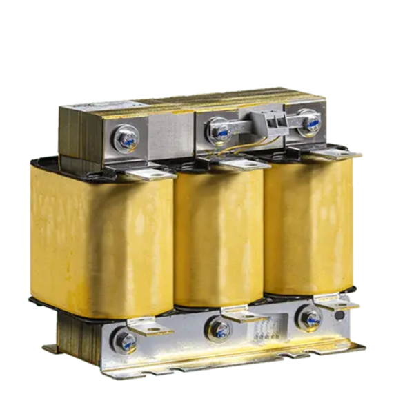 ZEZSILKO捷?？剖еC電抗器  TK-30-189-400