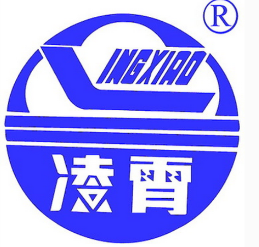926.png