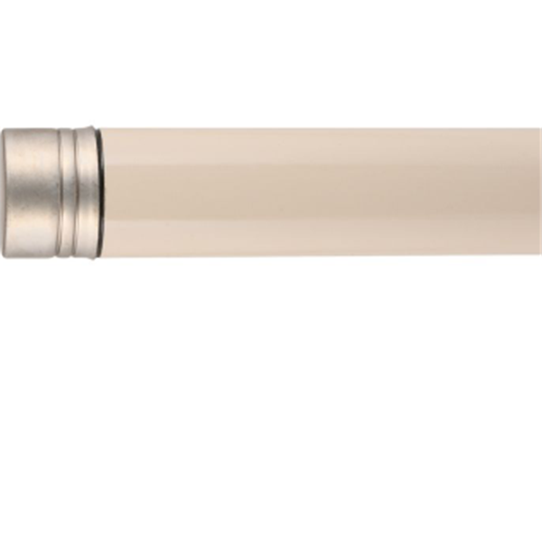 EATON伊頓Bussmann系列中高壓英標(biāo)空氣熔斷器36ADIHB3.15