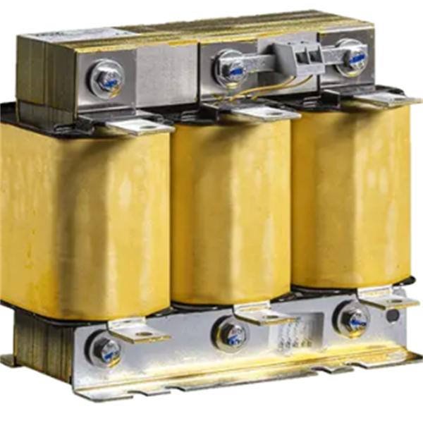 ZEZ SILKO捷?？齐娙萜鹘佑|器 K3-K 型 K3-32K00 230