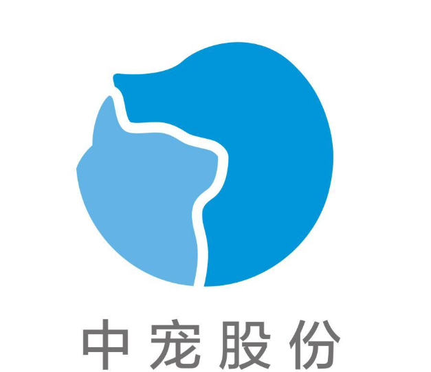 934.png