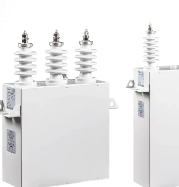 ZEZ SILKO捷?？芇FC中壓變壓器 電壓互感器VTO 15