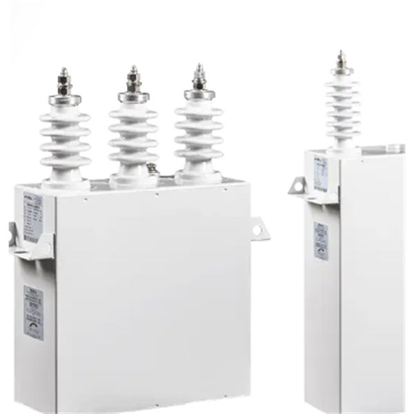 ZEZ SILKO捷?？芇FC中壓變壓器 電流互感器CTO15