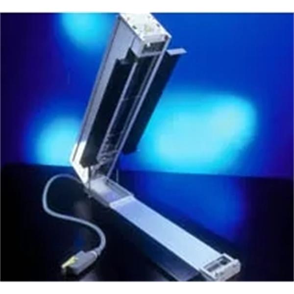 德國Honle 電子電源-EPSA EPSA 340