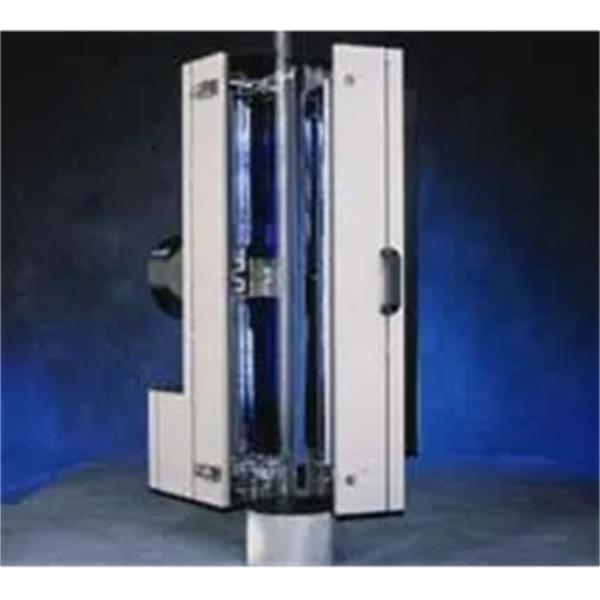 德國Honle 電子電源-EPSA EPSA 340