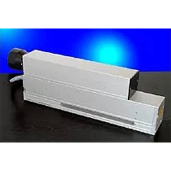 德國Honle 電子電源-EPSA EPSA 340