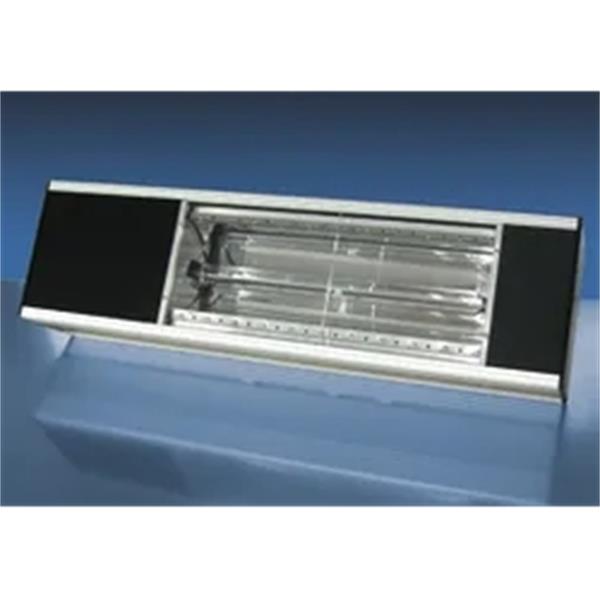 德國Honle 電子電源-EPSA EPSA 340