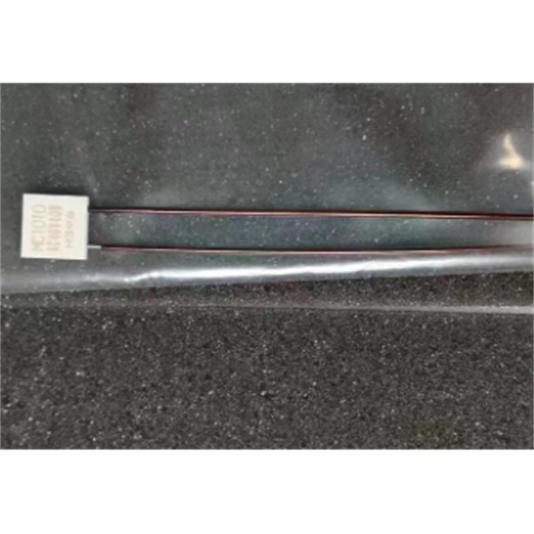 SAKAGUCHI坂口電熱筒式加熱器HI-SD ROD 08152035