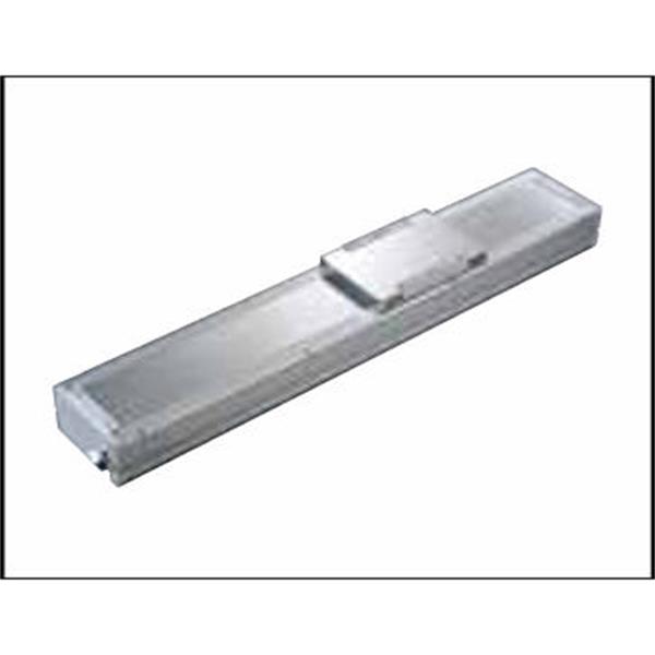 CKD喜開理電動執(zhí)行器（無馬達型）滑塊型ECS-22-25020-EM8NNNNN